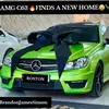 BRANDON JAMES SIMON - @brandon.james.sim - TikTok