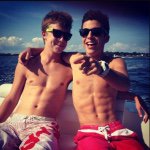 James - @james_simon_ - Instagram