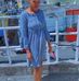 James-ley Simon - Facebook
