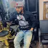 James simon7 - @jamesayiti7 - TikTok