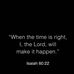James Simon - Facebook
