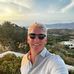 James Simon - Facebook