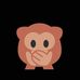 James Simon - Facebook