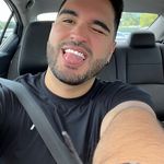 James Simon - @jamesmsr - Instagram