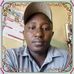 James Simon - Facebook