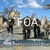 James Simon - @falloutamazing - TikTok