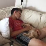 James Simon - @james_simon16 - Instagram