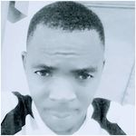 James Simon - @james.simon.71653318 - Instagram