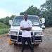 James Simon - Facebook