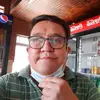 James Simon - @jamessimon112 - TikTok