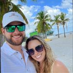 James Simon - @james_simon - Instagram