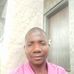 James Simon - Facebook