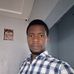 James Simon - Facebook
