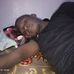 James Simon - Facebook