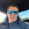 James Simon - @james.simon858 - TikTok