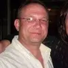 James Simon - @user407395639 - TikTok