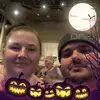 James Simon - @jamessimon81 - TikTok