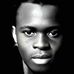 James Simon - Facebook