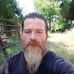 James Simon - Facebook