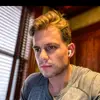 James Simon - @james_simon32 - TikTok