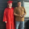 James Simon - @james.simon452 - TikTok