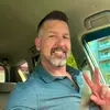 James Simon - @jameszjttun - TikTok