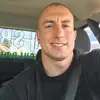 James Simon - @james.simon492 - TikTok