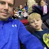 James Simon - @james.simon080 - TikTok