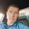 James Simon - @james.simon278 - TikTok