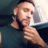 James Simon - @james.simon628 - TikTok