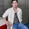 James Simon - @james.simon688 - TikTok