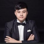 James Simon Lee 小丰 - @jamessimonlee - Instagram