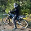 J.Dawg - @james.simon_ - TikTok