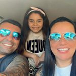 JAMES E SIMONE AMORIM 🇧🇷 - @james.simone.amorim - Instagram