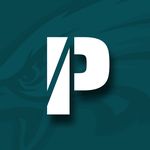 James Simone - @philly_alliance - Instagram