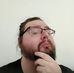James Simone - Facebook