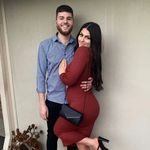 James Simone - @jamessimone_ - Instagram