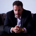 James Simone - @jamon_simone - Instagram