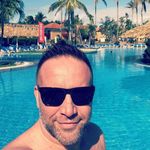 James Simone - @engrjamessimone - Instagram
