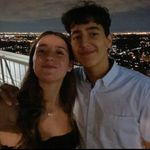 James Simone - @jsimone64 - Instagram