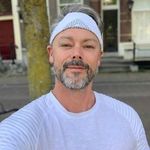 James Simone - @jamessimone12 - Instagram