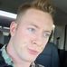 James Simone - Facebook
