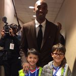 James Simone Jr. - @jamessimone31 - Instagram