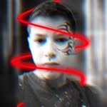 James Simone - @james_thee_king818 - Instagram