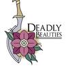James Simone - @deadlybeautiesjewelry - TikTok