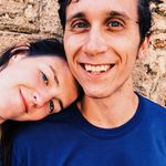 james simone - @mrwordsmith - Instagram