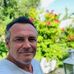 James Simone - Facebook