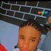 James Simone - Facebook