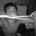 James Simone - Facebook