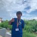 James Simone Alano - Facebook